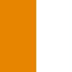 Столица Кот-д'Ивуар, флаг, история страны